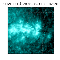 suvi - 2026-05-31T23:02:20.360000