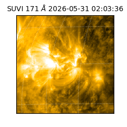 suvi - 2026-05-31T02:03:36.753000