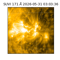 suvi - 2026-05-31T03:03:36.923000