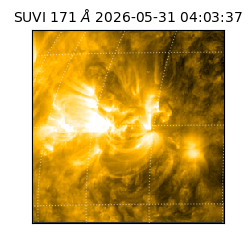 suvi - 2026-05-31T04:03:37.095000
