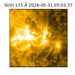 suvi - 2026-05-31T05:03:37.269000