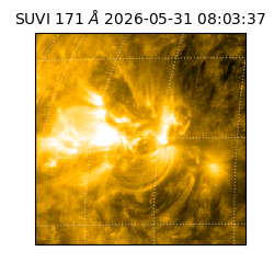 suvi - 2026-05-31T08:03:37.785000