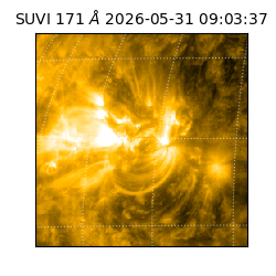 suvi - 2026-05-31T09:03:37.959000