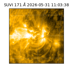 suvi - 2026-05-31T11:03:38.305000