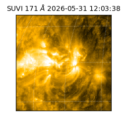 suvi - 2026-05-31T12:03:38.477000