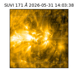 suvi - 2026-05-31T14:03:38.823000