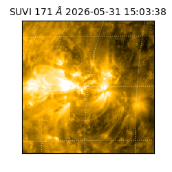 suvi - 2026-05-31T15:03:38.995000