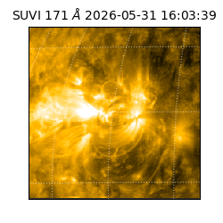 suvi - 2026-05-31T16:03:39.169000