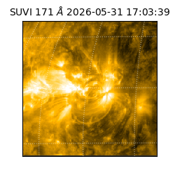 suvi - 2026-05-31T17:03:39.339000