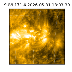 suvi - 2026-05-31T18:03:39.495000