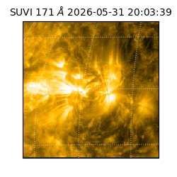 suvi - 2026-05-31T20:03:39.857000