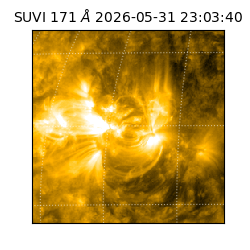 suvi - 2026-05-31T23:03:40.373000