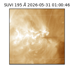 suvi - 2026-05-31T01:00:46.569000