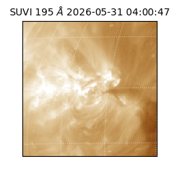 suvi - 2026-05-31T04:00:47.085000