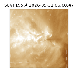 suvi - 2026-05-31T06:00:47.433000