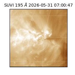 suvi - 2026-05-31T07:00:47.589000