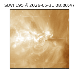suvi - 2026-05-31T08:00:47.775000