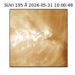 suvi - 2026-05-31T10:00:48.129000
