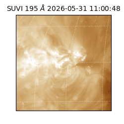 suvi - 2026-05-31T11:00:48.295000