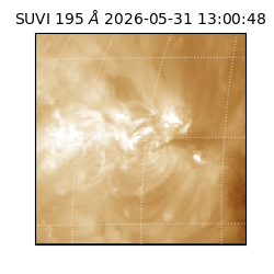 suvi - 2026-05-31T13:00:48.637000
