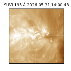 suvi - 2026-05-31T14:00:48.811000