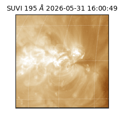 suvi - 2026-05-31T16:00:49.157000