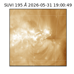 suvi - 2026-05-31T19:00:49.675000