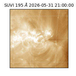 suvi - 2026-05-31T21:00:00.019000