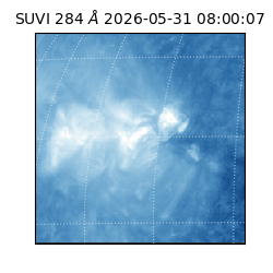 suvi - 2026-05-31T08:00:07.769000