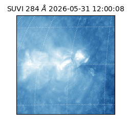 suvi - 2026-05-31T12:00:08.457000