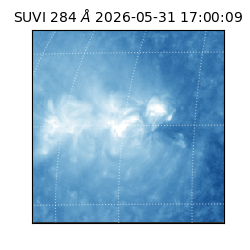 suvi - 2026-05-31T17:00:09.319000
