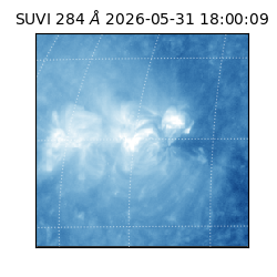 suvi - 2026-05-31T18:00:09.491000