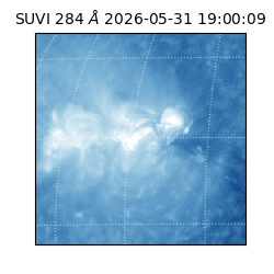 suvi - 2026-05-31T19:00:09.665000