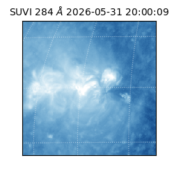 suvi - 2026-05-31T20:00:09.837000