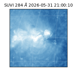 suvi - 2026-05-31T21:00:10.011000