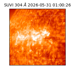suvi - 2026-05-31T01:00:26.569000
