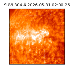 suvi - 2026-05-31T02:00:26.741000