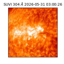 suvi - 2026-05-31T03:00:26.913000