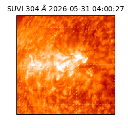 suvi - 2026-05-31T04:00:27.089000
