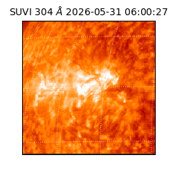 suvi - 2026-05-31T06:00:27.431000