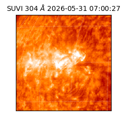 suvi - 2026-05-31T07:00:27.587000