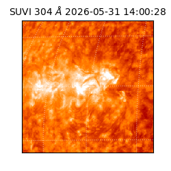 suvi - 2026-05-31T14:00:28.811000