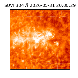 suvi - 2026-05-31T20:00:29.849000