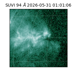 suvi - 2026-05-31T01:01:06.571000