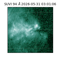 suvi - 2026-05-31T03:01:06.915000
