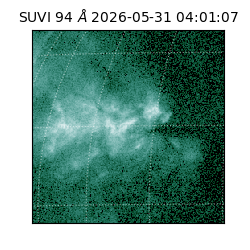 suvi - 2026-05-31T04:01:07.071000