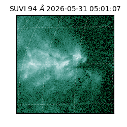 suvi - 2026-05-31T05:01:07.261000