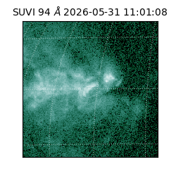 suvi - 2026-05-31T11:01:08.297000