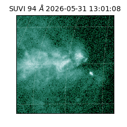 suvi - 2026-05-31T13:01:08.639000