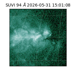 suvi - 2026-05-31T15:01:08.987000